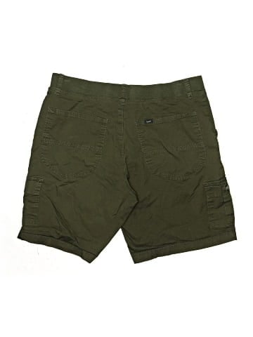 Lee Cargo Shorts (view 2)