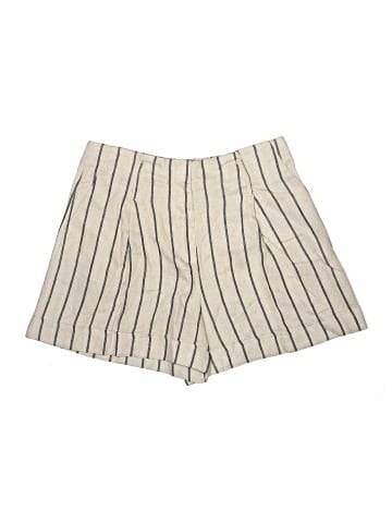 Worthington Shorts (view 1)