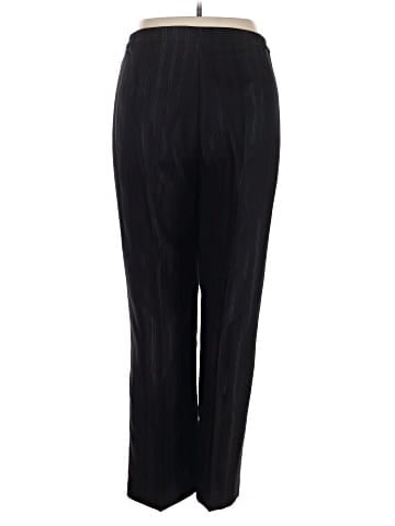 Le Suit Dress Pants (view 2)