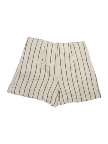Worthington Shorts (view 2)