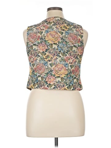 Cider Vest (view 2)