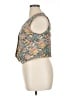 Cider Gold Vest Size 0X - photo 5