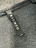 Triumph Black Pullover Sweater Size S - photo 4