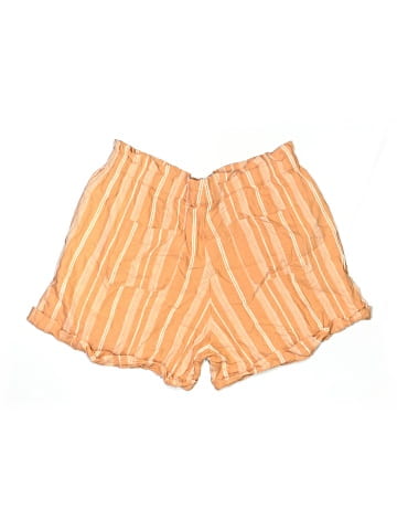 Roxy Shorts (view 2)