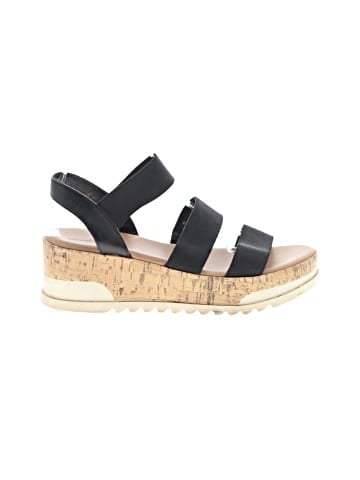 Universal Thread Wedges (view 1)