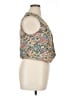Cider Gold Vest Size 0X - photo 4