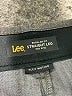 Lee Gray Dress Pants Size 16M - photo 7