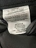 Lee Gray Dress Pants Size 16M - photo 8