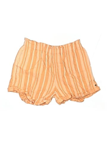 Roxy Shorts (view 1)