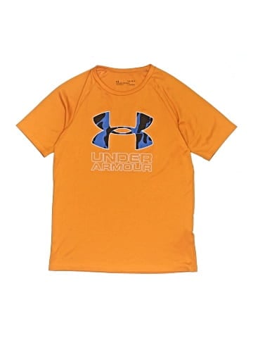 Under Armour Active T-Shirt (view 1)