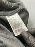 Amazon Essentials Gray Active Pants Size L - photo 8
