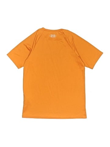 Under Armour Active T-Shirt (view 2)