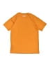 Under Armour 100% Polyester Orange Active T-Shirt Size L (youth) - photo 2