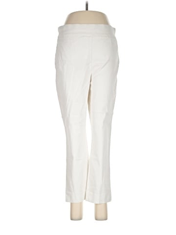 So Slimming by Chico's Dress Pants (view 1)