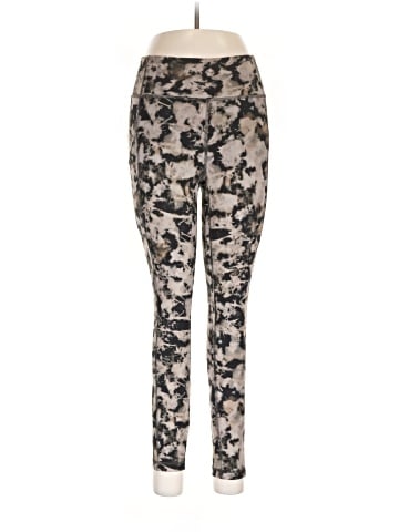 Lululemon Athletica Leggings (view 1)