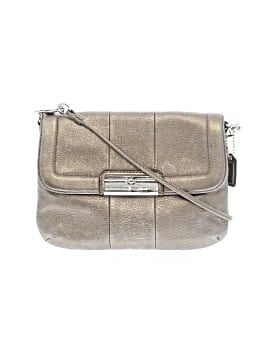 Coach Crossbody Bag (view 1)