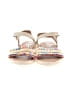 Art Class Ivory Sandals Size 13 (kids) - photo 2