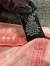 Hue Pink Jeggings Size L - photo 8