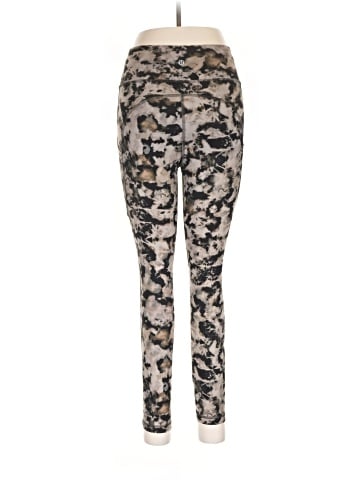 Lululemon Athletica Leggings (view 2)