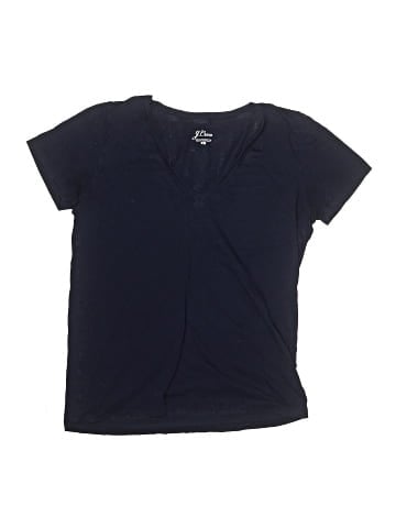 J.Crew Short Sleeve T-Shirt (view 1)
