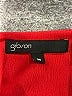 Gibson 100% Polyester Red Tank Top Size M - photo 7