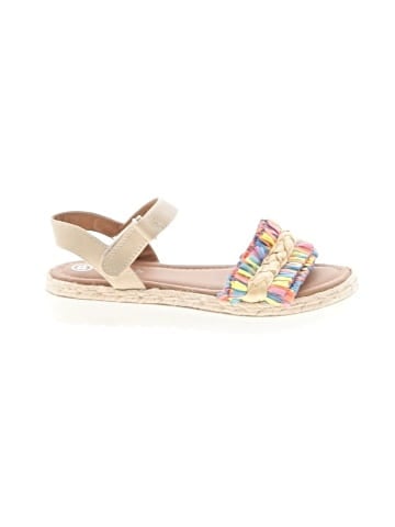 Art Class Sandals (view 1)