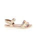 Art Class Ivory Sandals Size 13 (kids) - photo 1