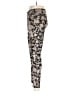 Lululemon Athletica Print Silver Leggings Size 6 - photo 5