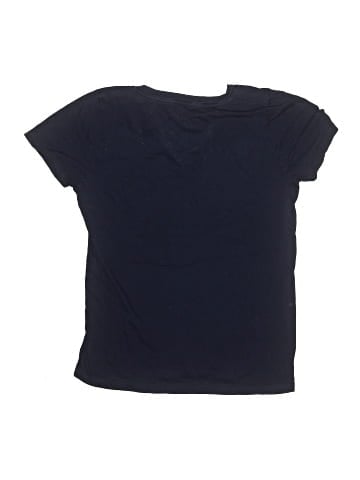 J.Crew Short Sleeve T-Shirt (view 2)