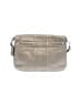 Coach Silver Crossbody Bag One size - photo 3