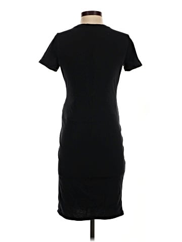 A Pea in the Pod Casual Dress (view 2)