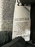 Beginning Boutique 100% Polyester Black Cocktail Dress Size 2 - photo 5