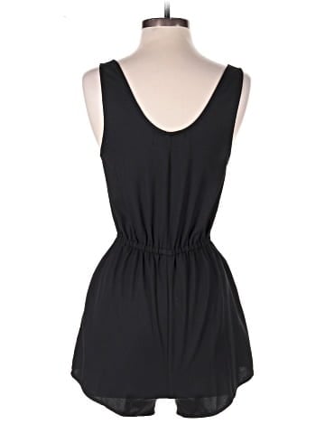 Evil Twin Romper (view 2)