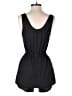 Evil Twin Solid Black Romper Size XS - photo 2