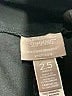 Fabulously Slimming by Chico's Solid Black Active Pants Size Lg (2.5) - photo 7