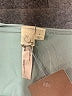 E by Eloise Teal Tank Top Size S - photo 7