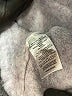 Lou & Grey Gray Pullover Sweater Size XL - photo 8