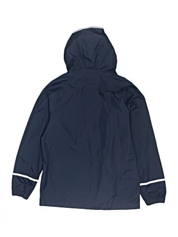 Patagonia Raincoat (view 2)