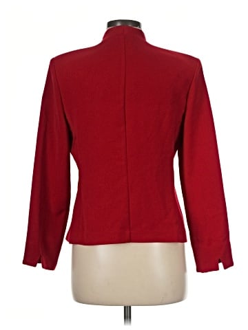 Positive Attitude Blazer (view 2)