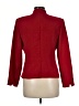 Positive Attitude Red Blazer Size M - photo 2