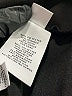 Carmen Carmen Marc Valvo Solid Black Active Pants Size M - photo 9