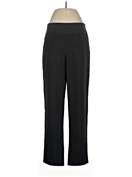 Lands' End Dress Pants