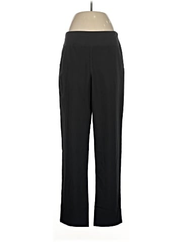 Lands' End Dress Pants (view 1)