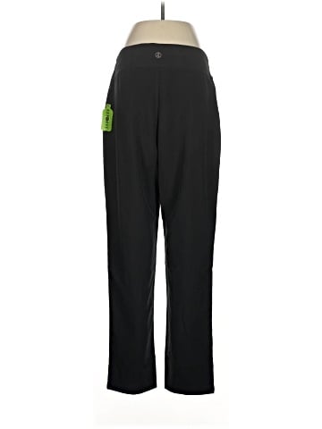 Lands' End Dress Pants (view 2)