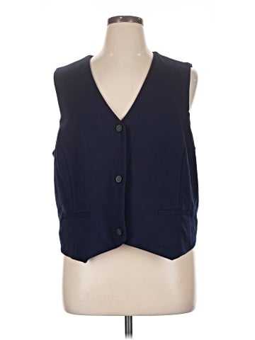 Gap Vest (view 1)