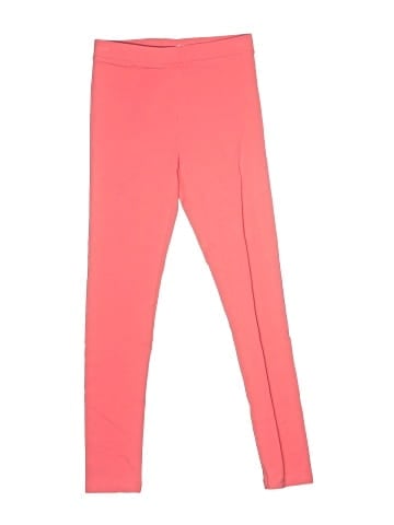 Crewcuts Active Pants (view 1)