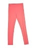 Crewcuts Pink Active Pants Size 8 - photo 1