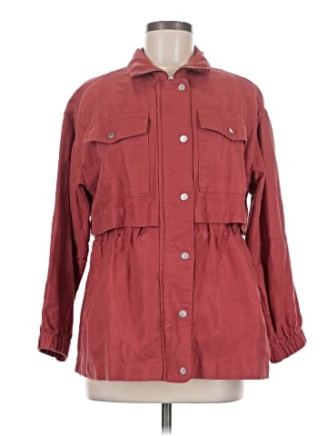 Old Navy Jacket (view 1)