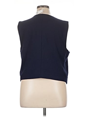 Gap Vest (view 2)