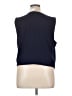 Gap Blue Vest Size XL (tall) - photo 2
